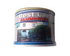 Best Lac Aluminium 