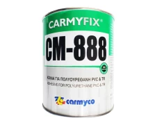 CARMYFIX CM-888 ΚΟΛΛΑ 1KG 