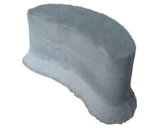 Πέτρες Νεφρά Αpollon ( Νούμερο-36 )