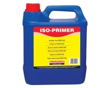 ISO-PRIMER