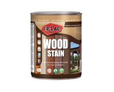 WOOD STAIN PRIME 1030-17 Συντηρητικό βερνίκι ξύλου 