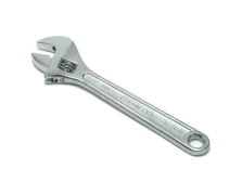 Γαλλικό Κλειδί Maco Tools